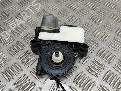 Left rear window motor VW T-ROC (A11, D11) 1.5 TSI | BP27532563E23