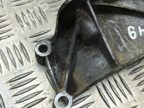 Support PORSCHE CAYENNE (92A) 3.0 S E-Hybrid | BP32143116C155 - Image 4