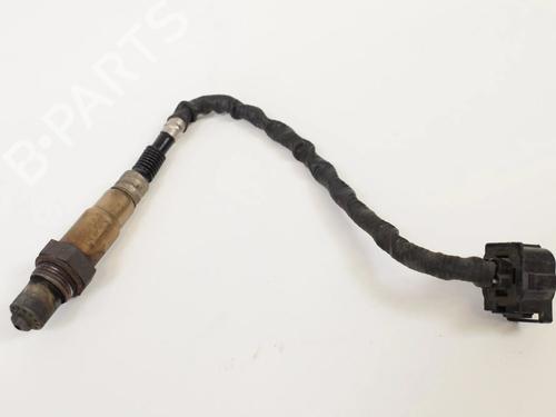 Electronic sensor MERCEDES-BENZ CLK Convertible (A209) CLK 350 (209.456) | BP30211442M84