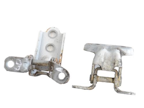 Used Hinge/Door check strap SUBARU XV (_GP_) 2.0 D AWD (GPD) (147 hp) 30241103