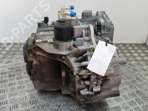 Gearbox VOLVO XC60 II (246) T8 Hybrid AWD | BP33372742M3 - Image 2