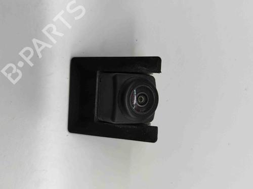 Used Camera MAZDA MX-30 (DR) e-SKYACTIV (143 hp) 27790782
