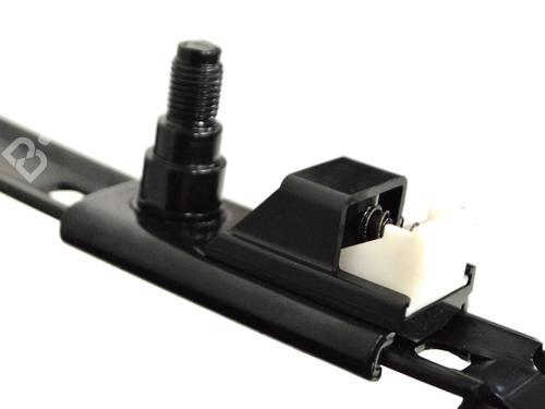 Other INFINITI M (Y51) 30d | BP33348210O1  - Image 5