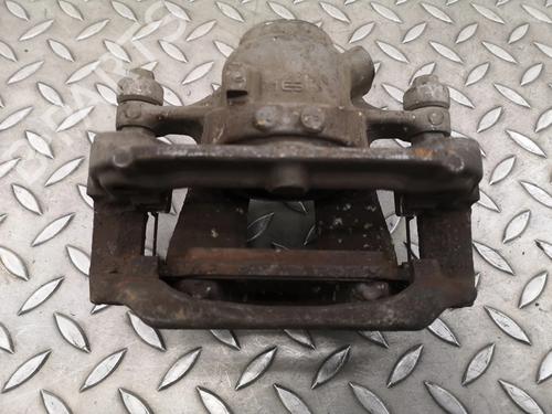 Left front brake caliper BMW i3 (I01) Range Extender | BP33347144M105 - Image 3