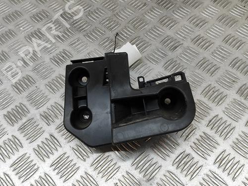 Used Rear bumper bracket OPEL MOKKA 1.2 (76) (136 hp) 28558200