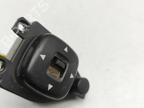 Mirror switch FORD RANGER (TKE) 2.2 TDCi | BP35984150I25 - Image 6
