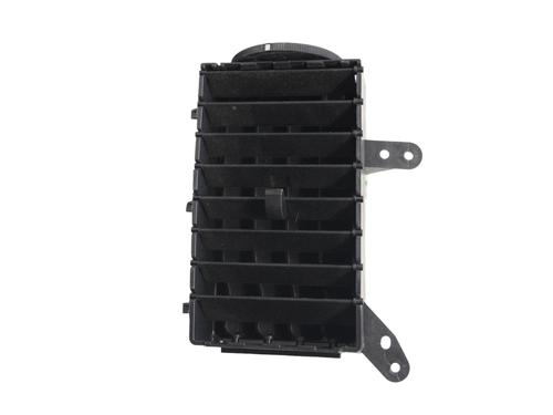 Used Air vent Air vent CHRYSLER GRAND VOYAGER V (RT) 2.8 CRD (181 hp) 33362463 33362463