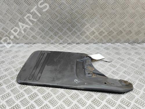 Altro TOYOTA HILUX VII Pickup (_N1_, _N2_, _N3_) 3.0 D-4D 4WD (KUN26) (171 hp) 32213503