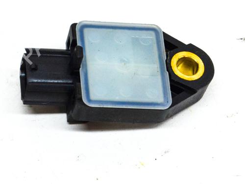 Electronic sensor HYUNDAI i30 (GD) 1.4 | BP9629654M84 