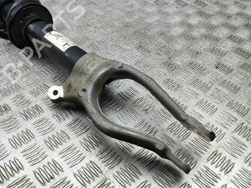 Left front shock absorber AUDI Q6 E-TRON (GFB) e-tron quattro | BP33740105M16  - Image 5