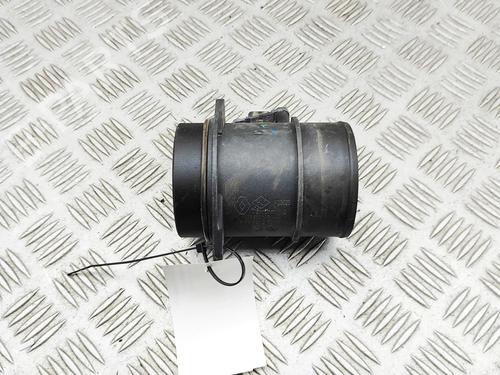 mass-air-flow-sensor-renault-master-iii-van-fv-2010-34560038 main image