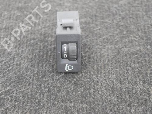 Used Switch PEUGEOT 3008 I MPV (0U_) 1.6 HDi (109 hp) 6761597