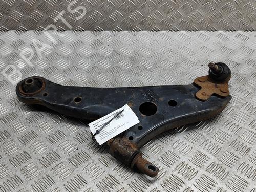 Used Left front suspension arm LEXUS RX (_L2_) 450h AWD (GYL25_, GYL26_, GYL25, GYL26, GYL25R, GYL26R) (313 hp) 25380590