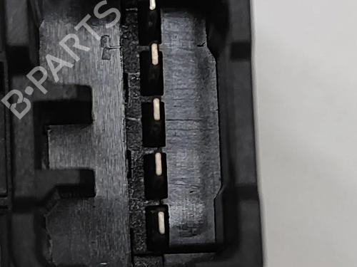 Switch SUZUKI VITARA (LY) 1.4 T AllGrip (APK414) | BP25217526I30 