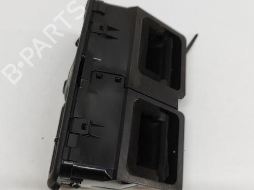Air vent LEXUS GS (_S16_) 300 (JZS160_, JZS160R) | BP27616593I21 