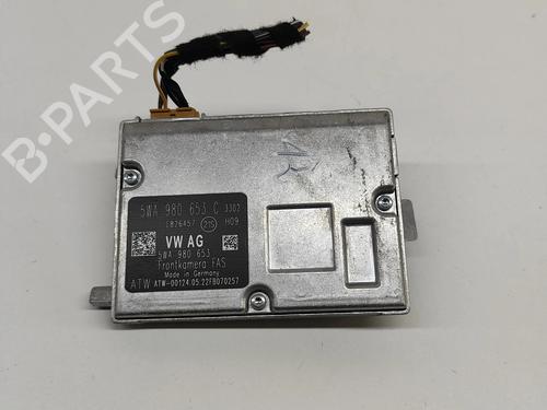 - Image 5