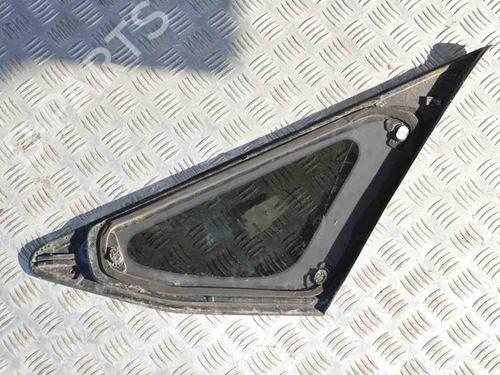 Rear left quarter glass LEXUS RX (_L1_) 350 (GYL10_, GYL10R) | BP28547632C93