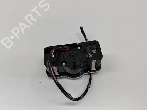 Electronic module MERCEDES-BENZ GLE (V167) GLE 300 d 4-matic (167.109) | BP28433606M83 