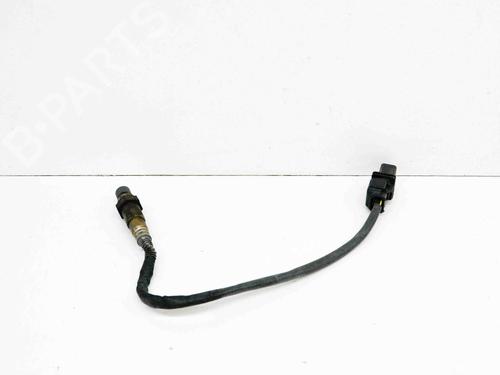 Used Electronic sensor BMW 5 (F10) 535 d (313 hp) 10069899