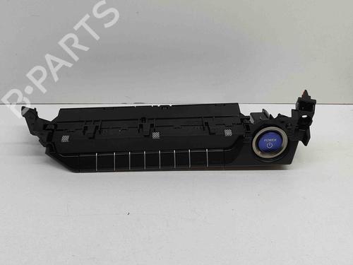 Used Climate control LEXUS UX (_AA1_, _AH1_, _MA1_) 250h (MZAH10) (184 hp) 27778547