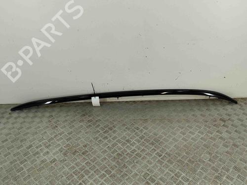Used Roof bar BMW X1 (F48) sDrive 18 d (150 hp) 29730753