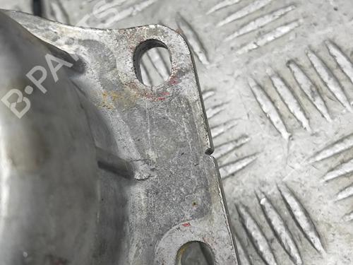 Engine mount PORSCHE 911 Convertible (992) 3.0 Carrera (992312) | BP38018589M89 - Image 6