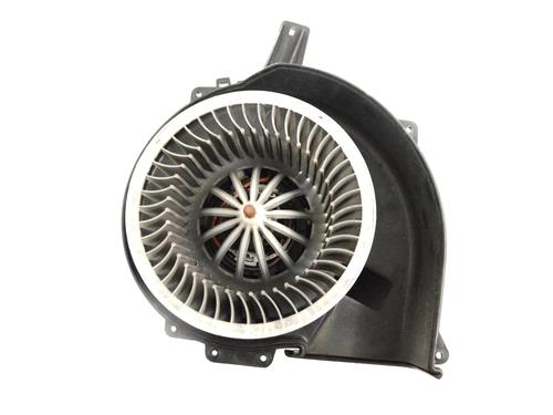 heater-blower-motor-audi-a1-8x1-8xk-2010-2011-2012-2013-2014-2015-2016-2017-2018-2019-33346636 main image