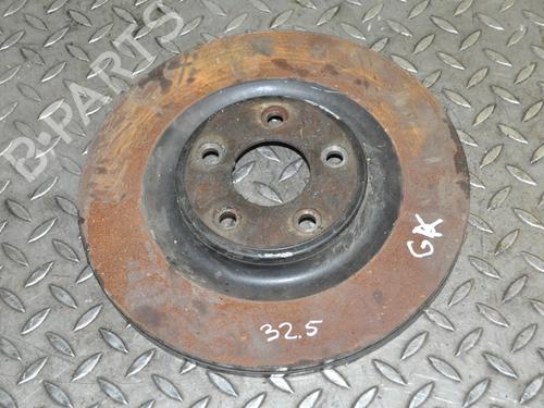 other-jaguar-f-type-coupe-x152-2013-30212296 main image