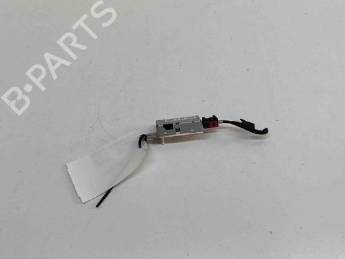 Elektronisk modul FORD KUGA III (DFK) 2.5 Duratec Plug-in-Hybrid | BP29487336M83