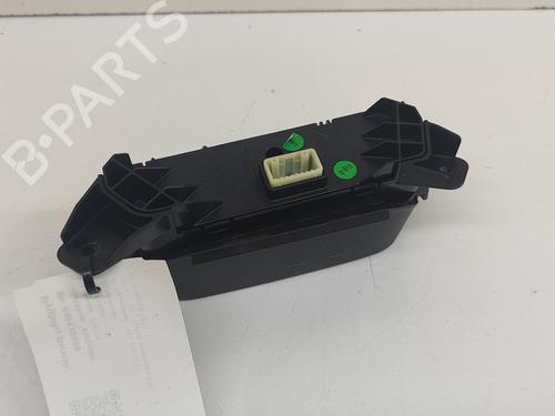 Switch KIA EV6 (CV) ELECTRIC AWD | BP27788320I30 
