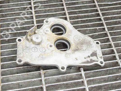 Used Other BMW 5 (F10) 550 i (408 hp) 14608201