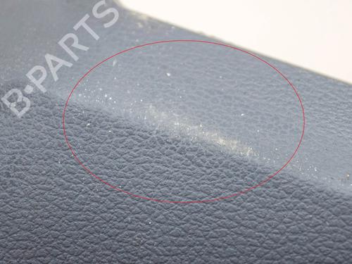 Andre AUDI A6 C8 Avant (4A5) 40 TDI Mild Hybrid quattro | BP27761806O1  - Image 6