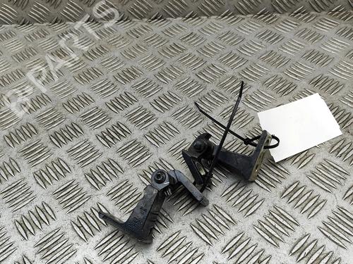 Hinge/Door check strap VW ID.4 (E21) Pure | BP33291813C146 - Image 2