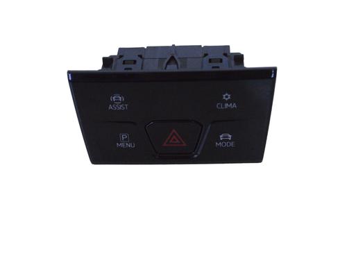switch-vw-golf-viii-cd1-da1-2019-33359086 main image