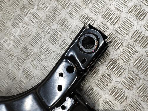 Rear axle TOYOTA C-HR (_X2_, _H2_) Hybrid (MAXH20) | BP27778439M2