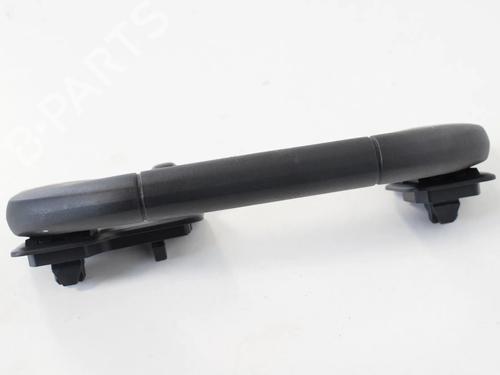 Used Interior roof handle MERCEDES-BENZ E-CLASS T-Model (S212) E 220 CDI (212.202) (163 hp) 30207241