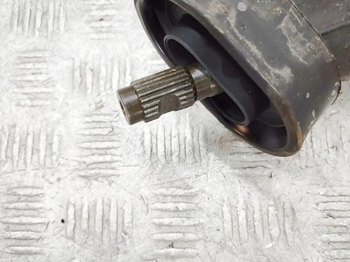 Steering rack SKODA FABIA IV (PJ3) 1.0 TSI | BP39101534M22 - Image 6