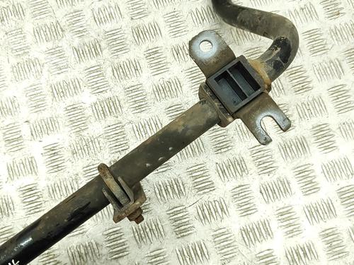 Anti roll bar OPEL MOVANO B Van (X62) 2.3 CDTI FWD (FV) | BP26511485M96  - Image 5