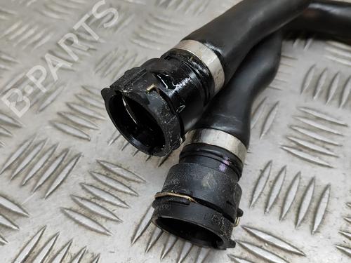 Rør VOLVO XC40 (536) Recharge AWD | BP28552497M125 