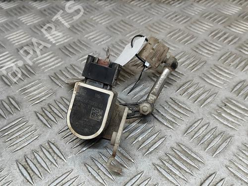 Used Electronic sensor BMW i3 (I01) Electric (170 hp) 16141024