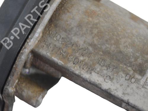 Electronic module RENAULT TRAFIC III Bus (JG_) 2.0 dCi 120 (JGMN) | BP30241859M83  - Image 5