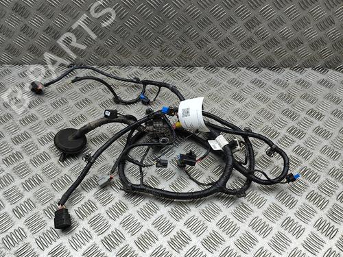 Ledningsnet KIA EV3 EV | BP39446832E16 - Image 9