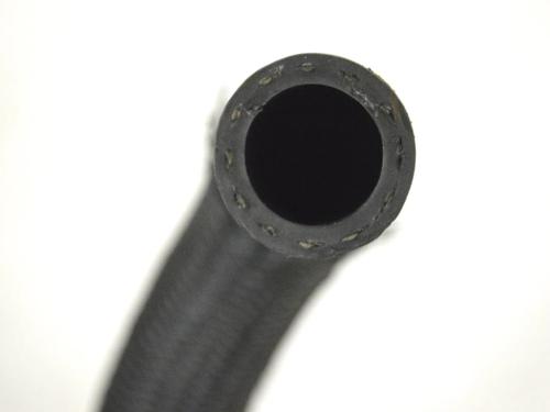 Pipe TOYOTA PRIUS (_W3_) 1.8 Hybrid (ZVW3_) | BP33342965M125 - Image 5