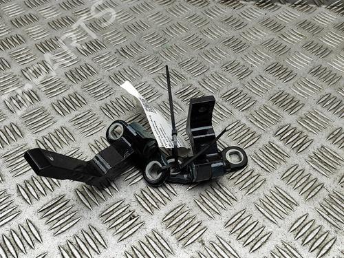 Hinge/Door check strap VOLVO XC40 (536) B3 Mild-Hybrid | BP31859245C146 