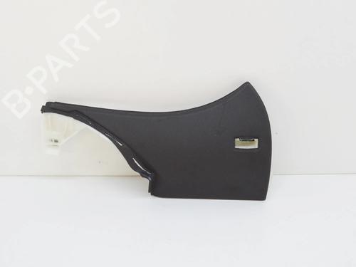 Used Other Other AUDI A5 Sportback (8TA) S5 quattro (333 hp) 33372829 33372829