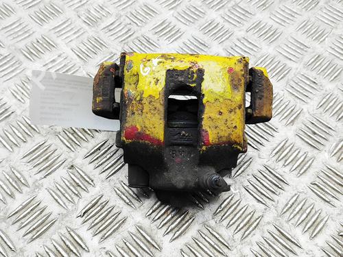 Pinça travão trás esquerda BMW Z4 Roadster (E85) 2.5 i | BP31047438M107