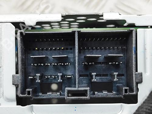 Electronic module FORD TRANSIT V363 Platform/Chassis (FED, FFD) 2.0 EcoBlue | BP38184729M83 - Image 6