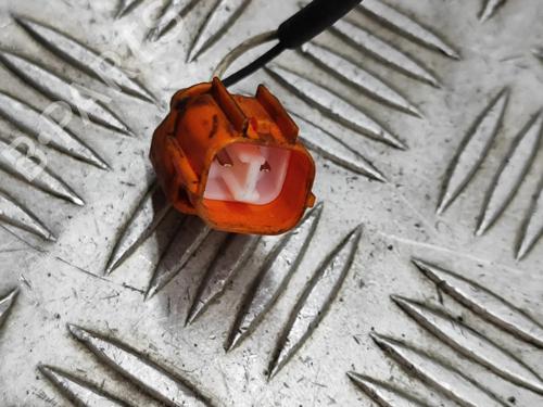 Other HONDA MOTORCYCLES NT NT 700 V Deauville (RC52A) | BP28590059O1 - Image 8