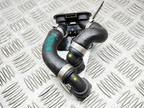 Pipe BMW X5 (G05, F95) xDrive 45 e Plug-in Hybrid | BP36358483M125 - Image 4