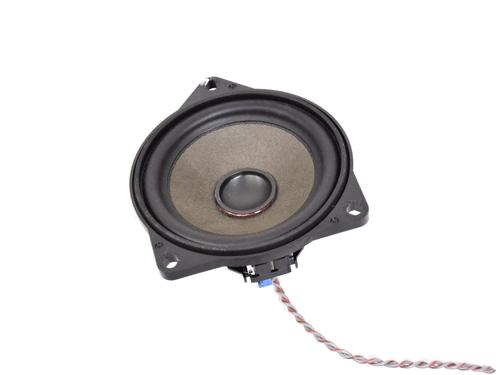 Used Speaker BMW 7 (F01, F02, F03, F04) 730 d (258 hp) 30215953
